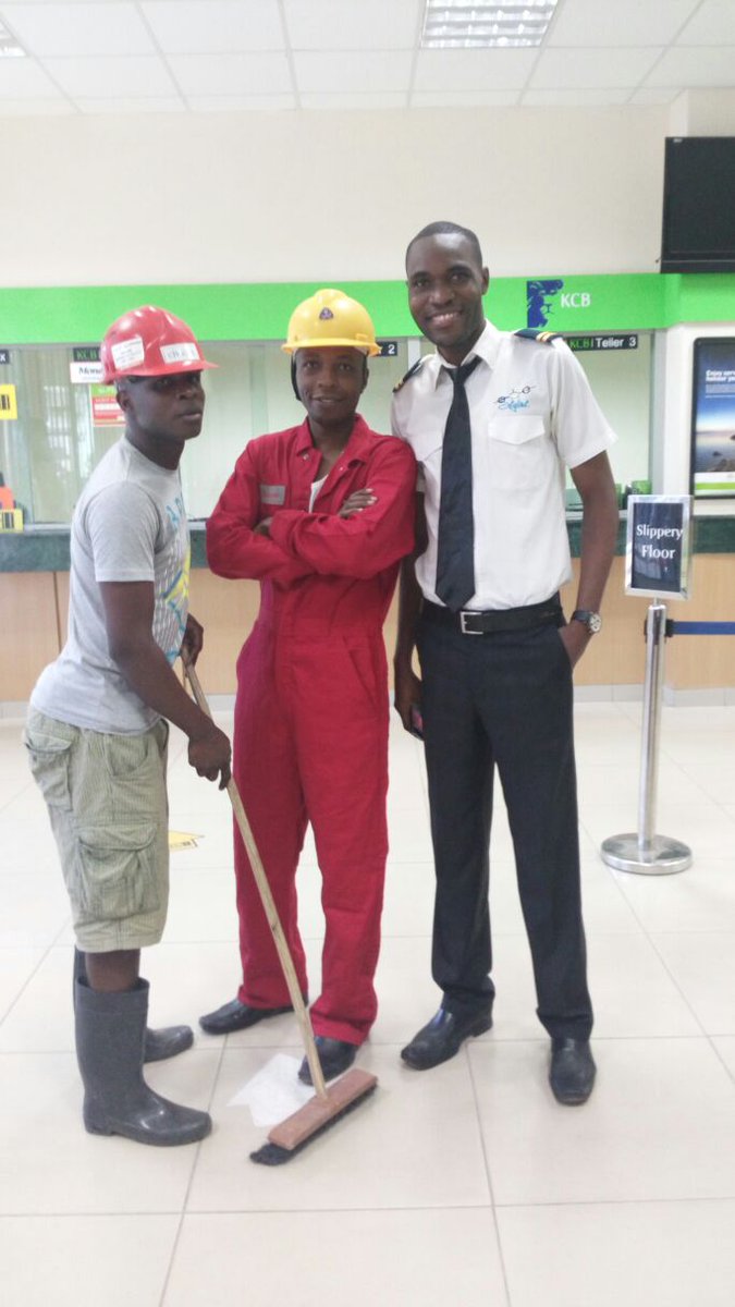 naomikaz's tweet photo. @KCBGroup #KCBHustles Town centre pua wana hustle @rajonta @wasaid10 @elius94421516 https://t.co/VwP6tFSpiM