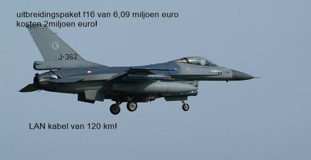 HaicHendriks's tweet photo. kunnen ze tenminste internetten!!! 
update Nederlands leger.
boven syrië kunnen ze alleen bellen! https://t.co/KkHW7OTHtm