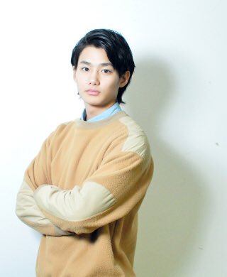JpjhOd's tweet photo. 究極選択
あなたはどっち派
どっち派が多いのか知りたーい
野村周平→RT
山崎賢人→ファボ https://t.co/DPAGxJoULE