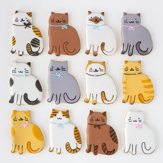 #marramamiau #miau # ow.ly/4nmarB miau :)