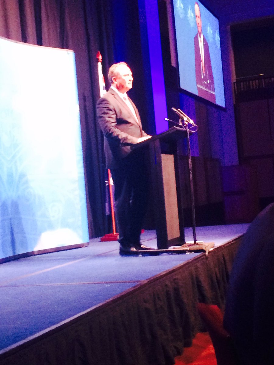 katsouthgate's tweet image. Opening address #cscaustralia #FederalBudget