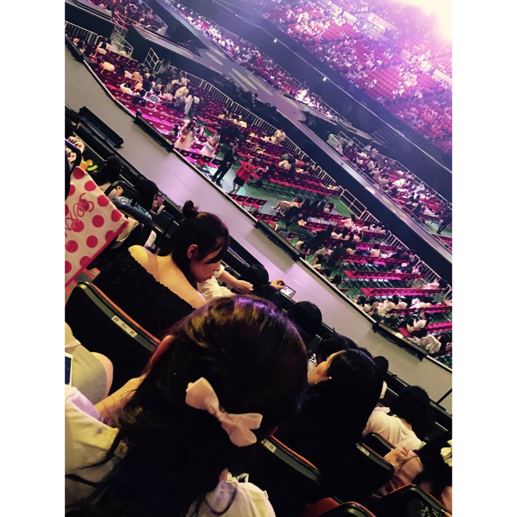 Tlクリップ V Twitter セクゾ歓迎魂 城ホ Sexyzone コンサート ツアー16 大阪城ホール アリーナ構成 セトリ Mcネタバレ ウェルセク オーラスレポ T Co S7gzibnfp1 Tlクリップ V Twitter セクゾ歓迎魂 城ホ Sexyzone コンサート ツアー16 大阪城ホール アリーナ構成 セトリ Mcネタバレ ウェルセク オーラスレポ T Co S7gzibnfp1
