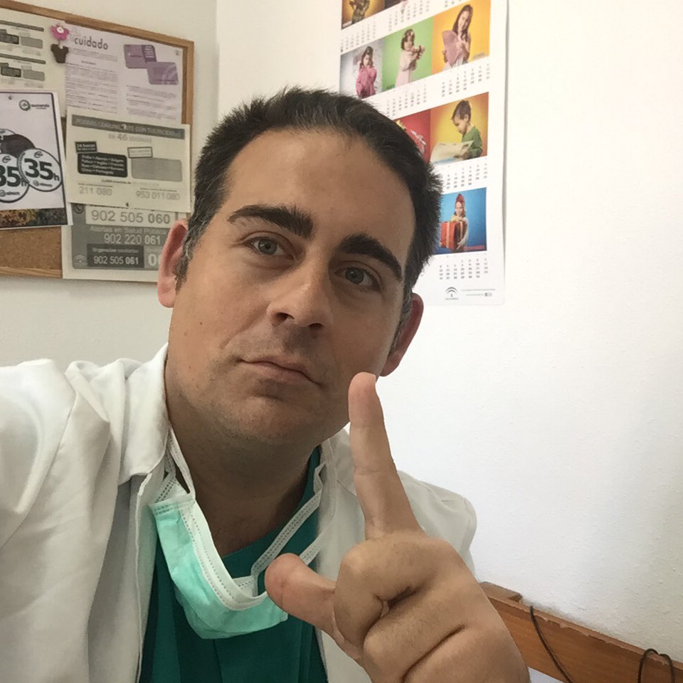IVANGONZALEZes's tweet photo. Conste mi absoluto rechazo al ERE de @unidadeditorial en @radiomarca. ¡Así no se hace afición! #YoSoyRadioMarca https://t.co/pgYzVDDkkP