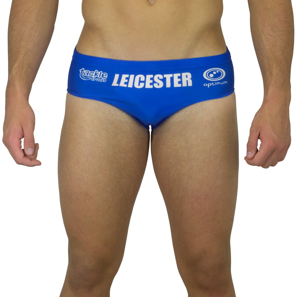 deaney1974's tweet photo. @piersmorgan @GaryLineker How about these Gentlemen? #tackletrunks https://t.co/yWok6xjLI8