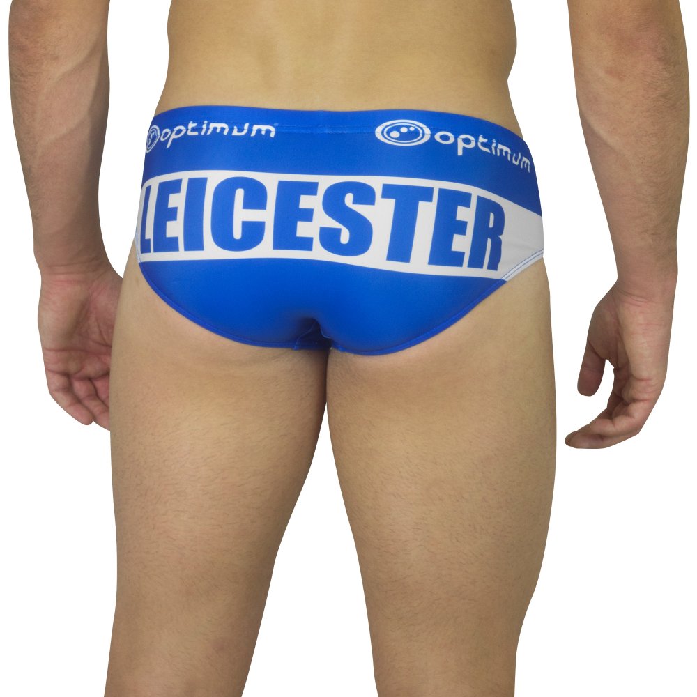 deaney1974's tweet photo. @piersmorgan @GaryLineker How about these Gentlemen? #tackletrunks https://t.co/yWok6xjLI8