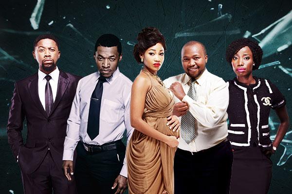 etv's tweet photo. Mandlakazi clashes with Nokulunga this week on @AshestoAshesetv https://t.co/58OyTJhBpa https://t.co/d5HFg6BVY8