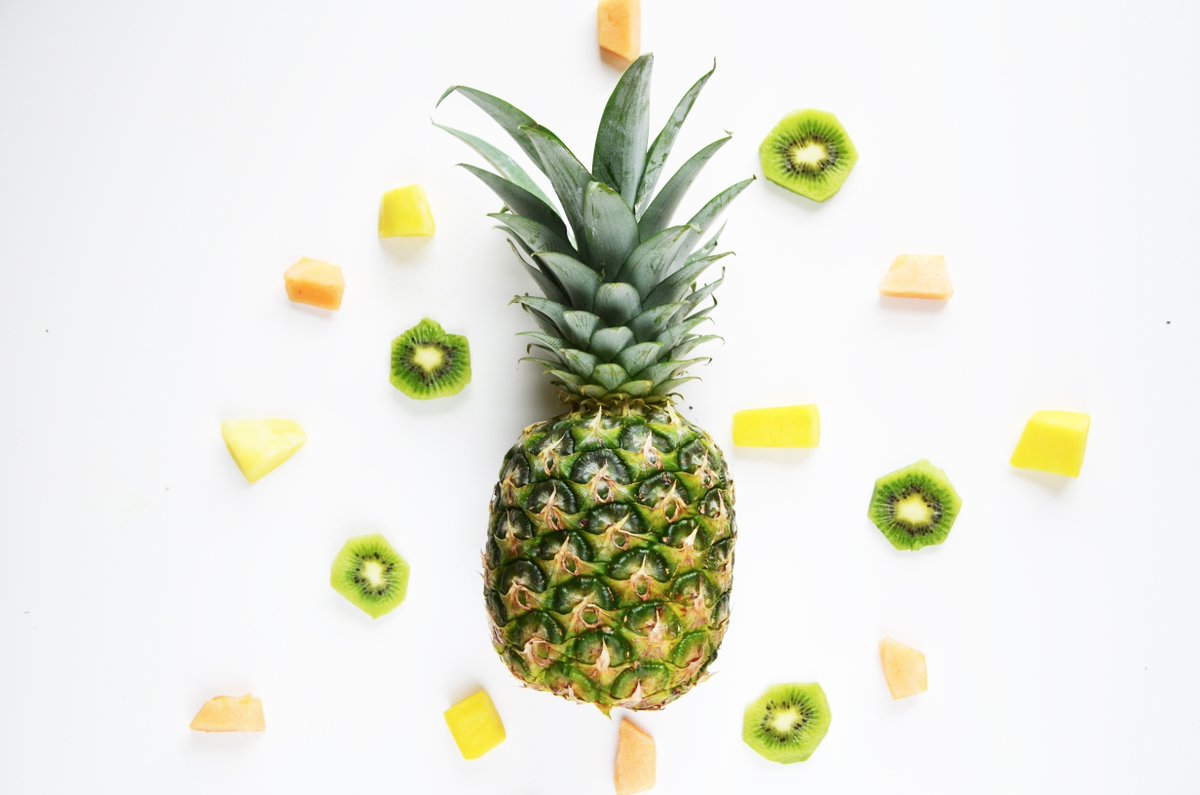 Beetroot_Blog's tweet image. 5000 followers! Thank you so much for all your support and love! #foodblog #foodie #recipes beetrootandbuttermilk.com