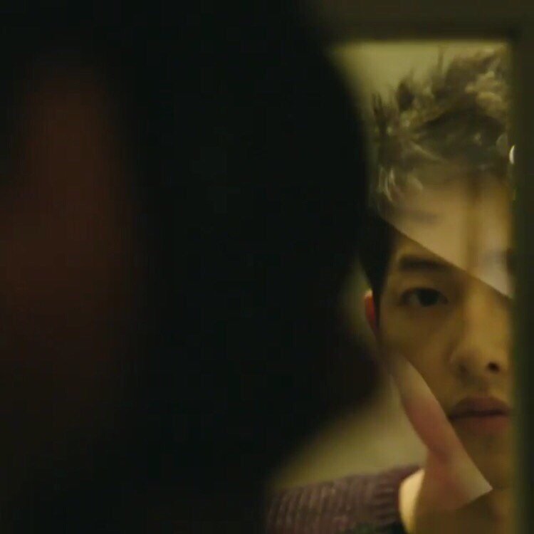 ChhYYXzUoAAUejq.jpg:large