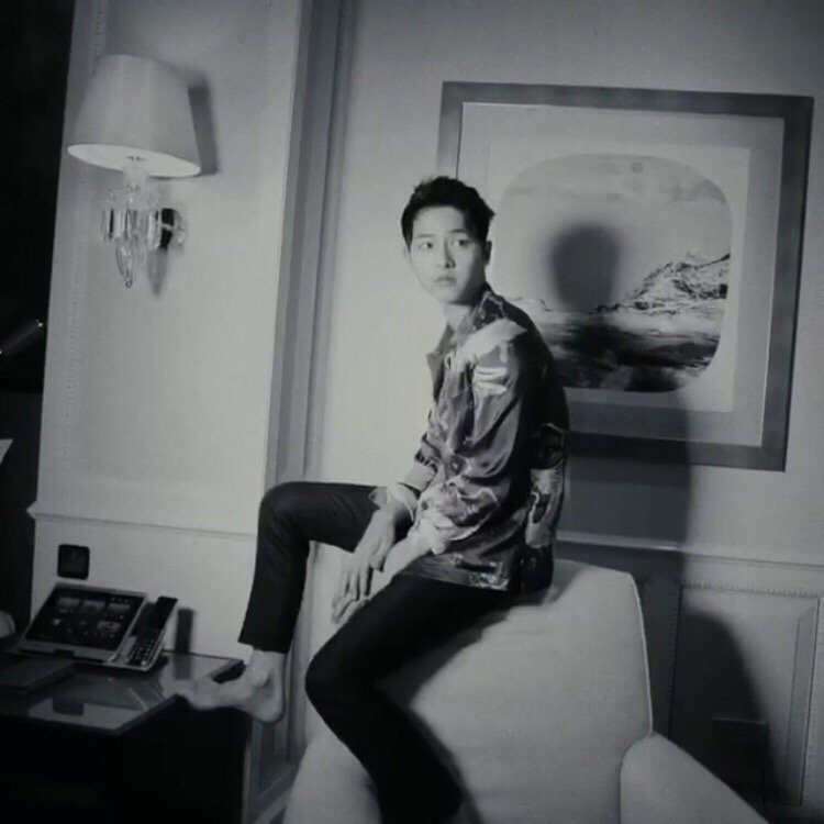 ChhYYmvUUAA87-x.jpg:large