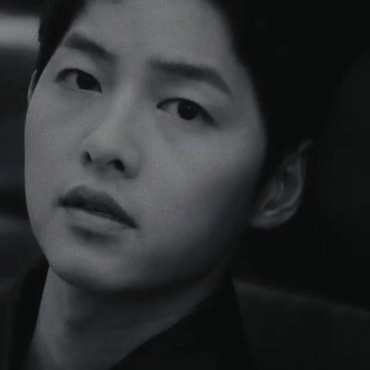 ChhYfigUUAEeKK1.jpg:large