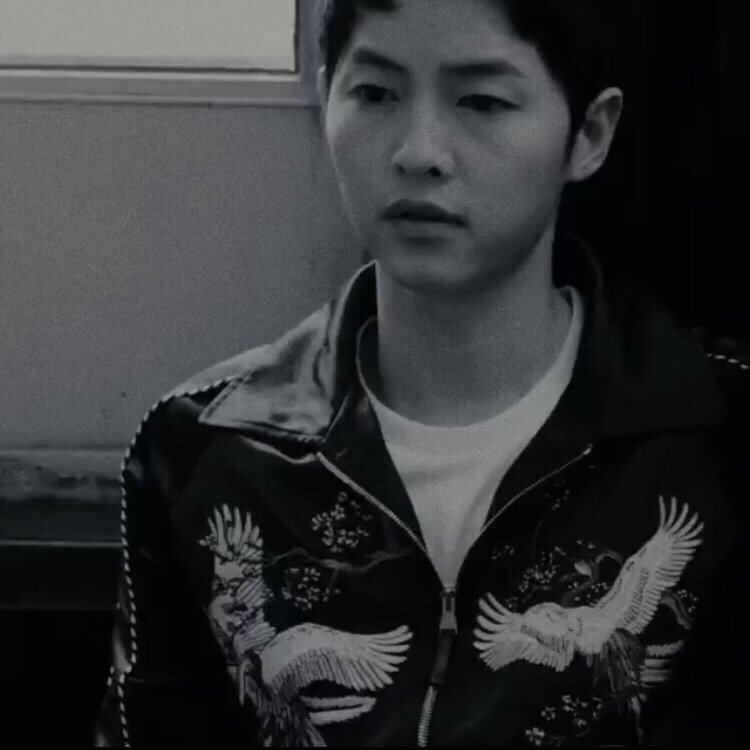 ChhYft-UkAAz_Lt.jpg:large