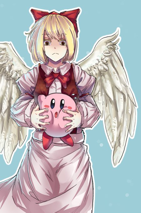 可愛い悪魔のtwitterイラスト検索結果 古い順 可愛い悪魔のtwitterイラスト検索結果 古い順