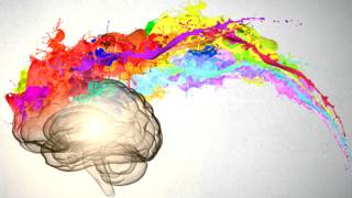 CCpharma_BCN's tweet photo. NO SÓLO DIETA Y EJERCICIO: ¿QUE HACER PARA TENER UN CEREBRO JOVEN? https://t.co/JzEpLbEeIP https://t.co/YVwPZCSmZ9