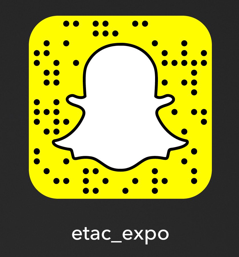 ETAC_ENG's tweet photo. هذا هو الاكاونت الرسمي لمعرض التصميم الهندسي الثلاثون الذي سوف يبث منه مشاريعكم خلال المعرض https://t.co/brYOC3WV88