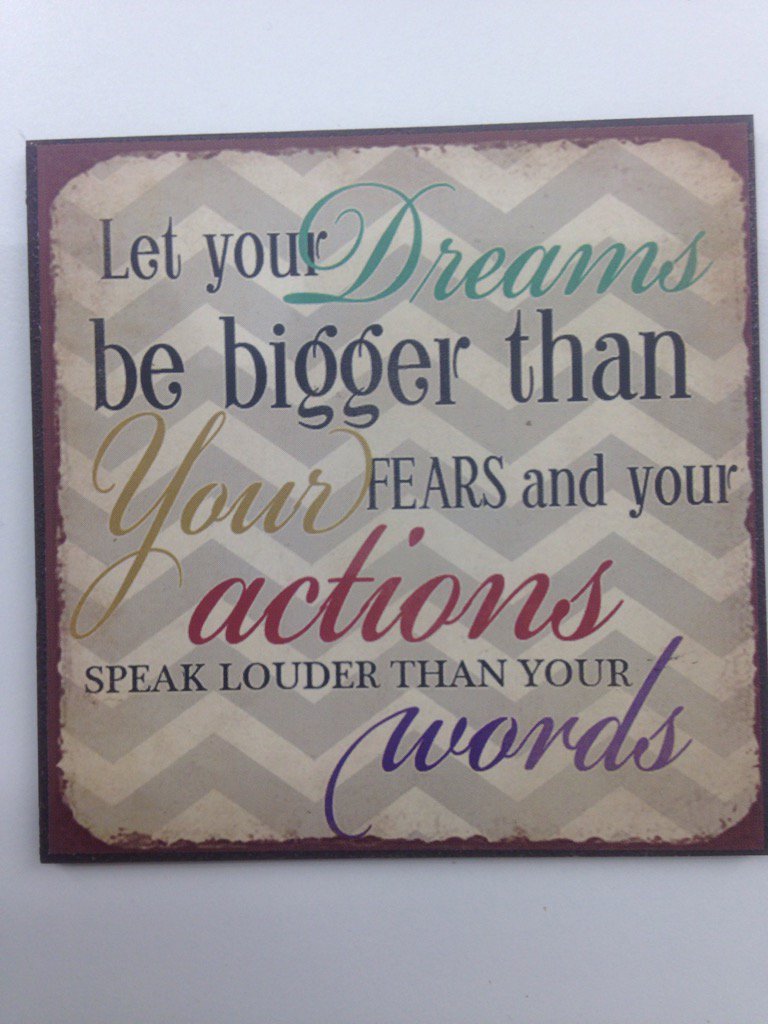 Susanna Reid tweet media