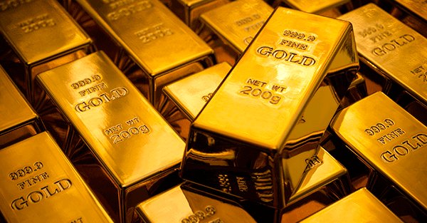 MAMMON0088's tweet photo. Gold is crossing one year maximal price #GOLD https://t.co/iDFc9Zyco1