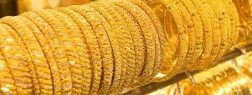MAMMON0088's tweet photo. Gold is crossing one year maximal price #GOLD https://t.co/iDFc9Zyco1