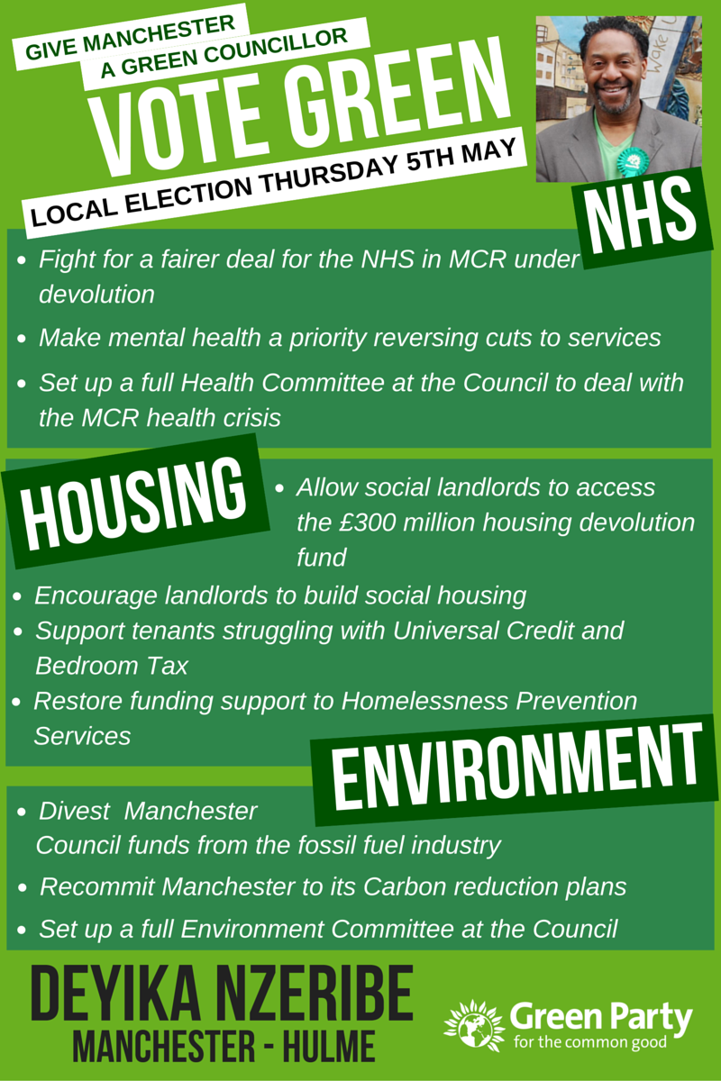 GreenMayor4GM's tweet photo. Its #votingweek remember #IfYouAlwaysDoWhatYou'veAlwaysDoneYou'llAlwaysGetWhatYou'veAlwaysGot #WeNeedChange #PlsRT https://t.co/zQkrTEcxyN