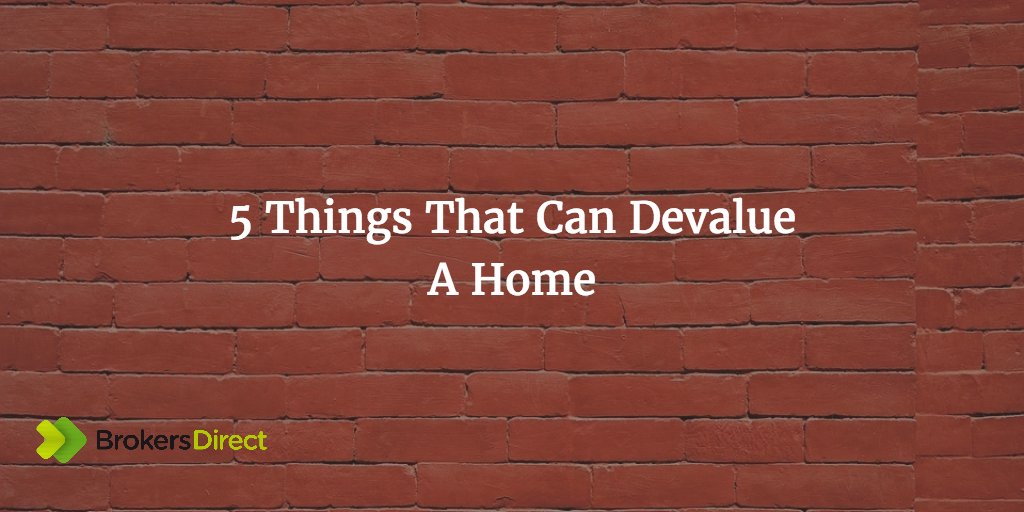 BrokersDirect's tweet photo. It’s sensible to think about the factors that may affect the resale value of your property. https://t.co/p6jBR7uoEp https://t.co/eSkDVO9NMt