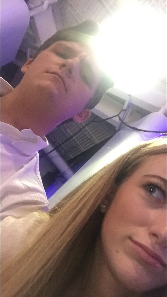 Stratton Patterson tweet media