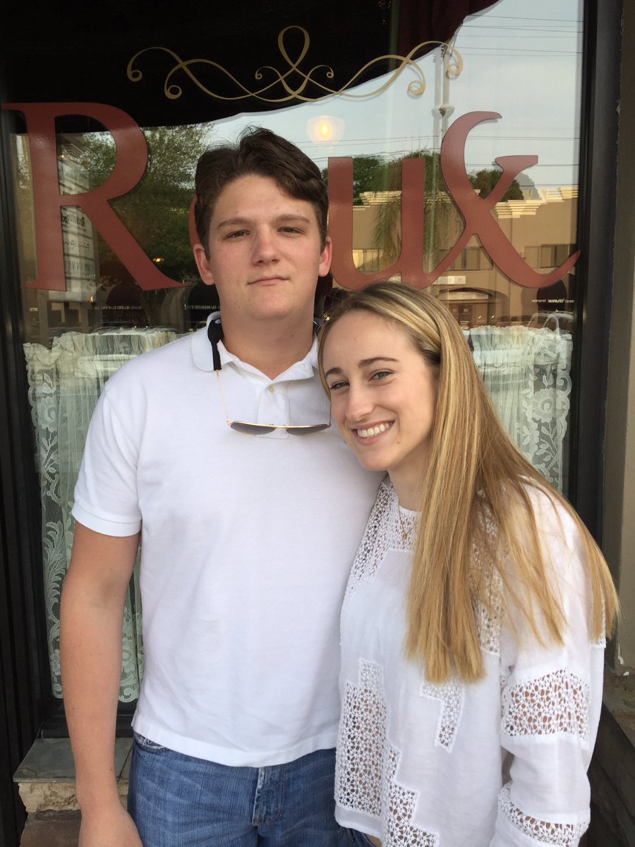 Stratton Patterson tweet media