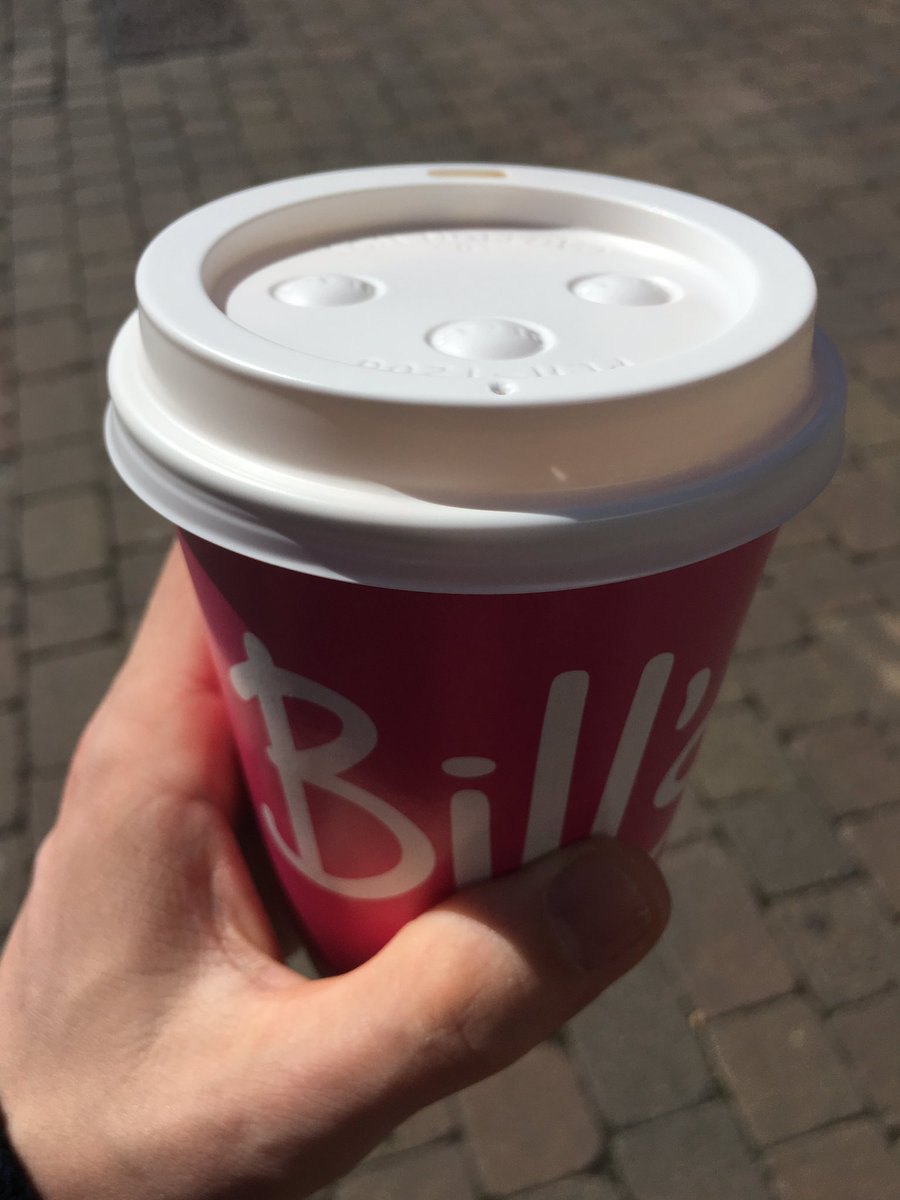 keithjack's tweet photo. Nice coffee thanks to the @mepacollege students #directorgift https://t.co/FhOBzEdDTM