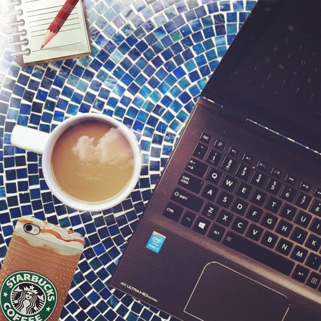 boshengcase's tweet photo. Starbucks phone case. #coffee #starbucks #fashioncase #custommade #printing  #screenprinting #tpu #phonecase https://t.co/PXOFsBGO3c