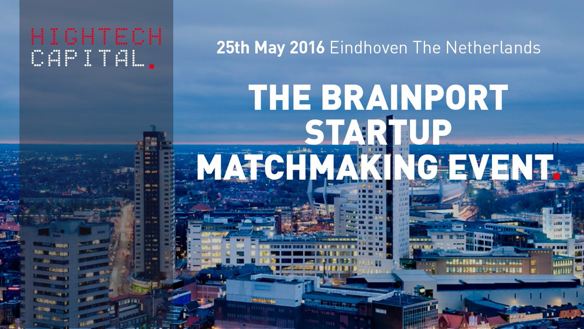 gemeenteRDM's tweet photo. Interessant voor ondernemers! https://t.co/6JzXN1sLXC @Brainport_regio #HIGHTECHcapital https://t.co/XnlLiLaJ0Z