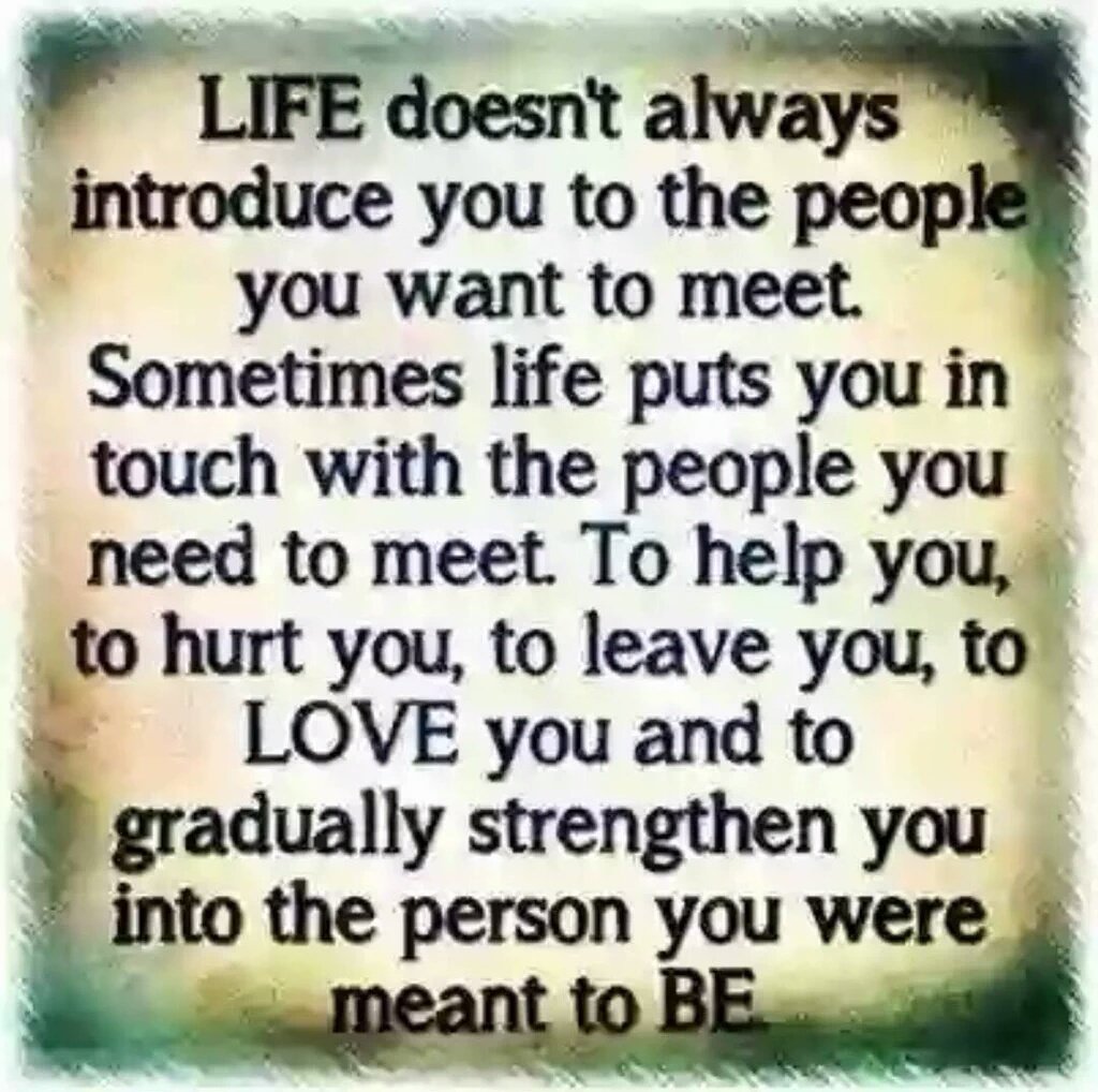 mrtaanderson's tweet photo. #People #Life #hurt #love #StrengthInLife https://t.co/ry9sljtSLk