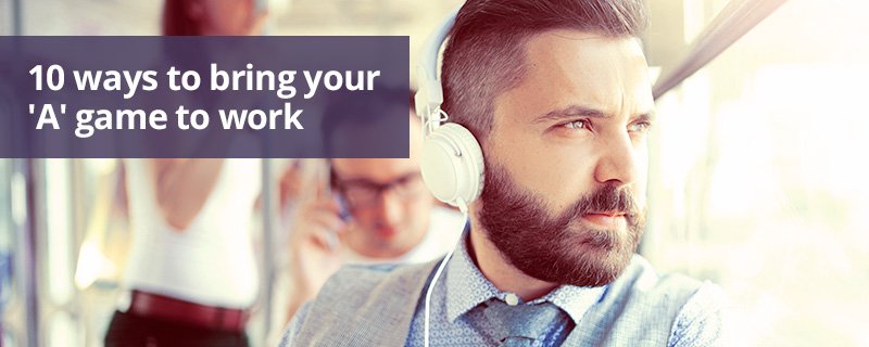 Reed.co.uk tweet media