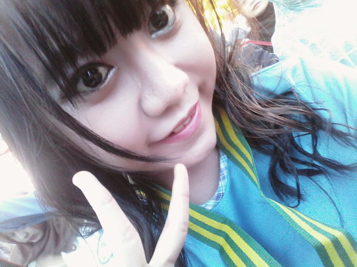 Mutmut_Hikaru's tweet photo. HappyGraduate 🎓 https://t.co/yGLMI6Kkw5