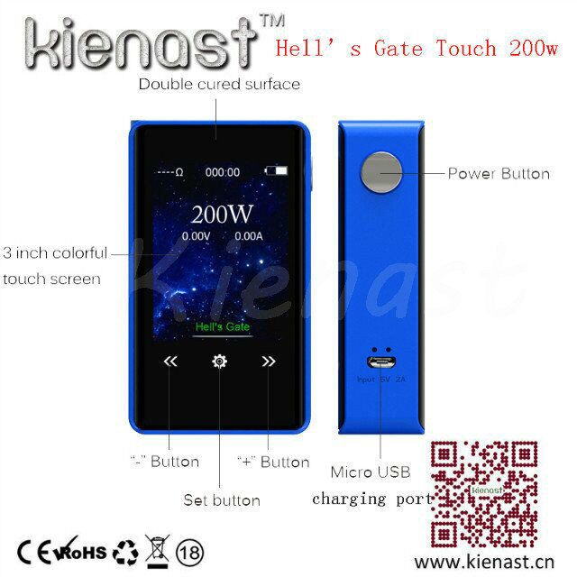 Andreakienast's tweet photo. look 200w with touch screen can dowload the picutre
skype:kienast04
whatsapp or cell:+8615323746731/+8613509608798 https://t.co/QjcZVTRlax
