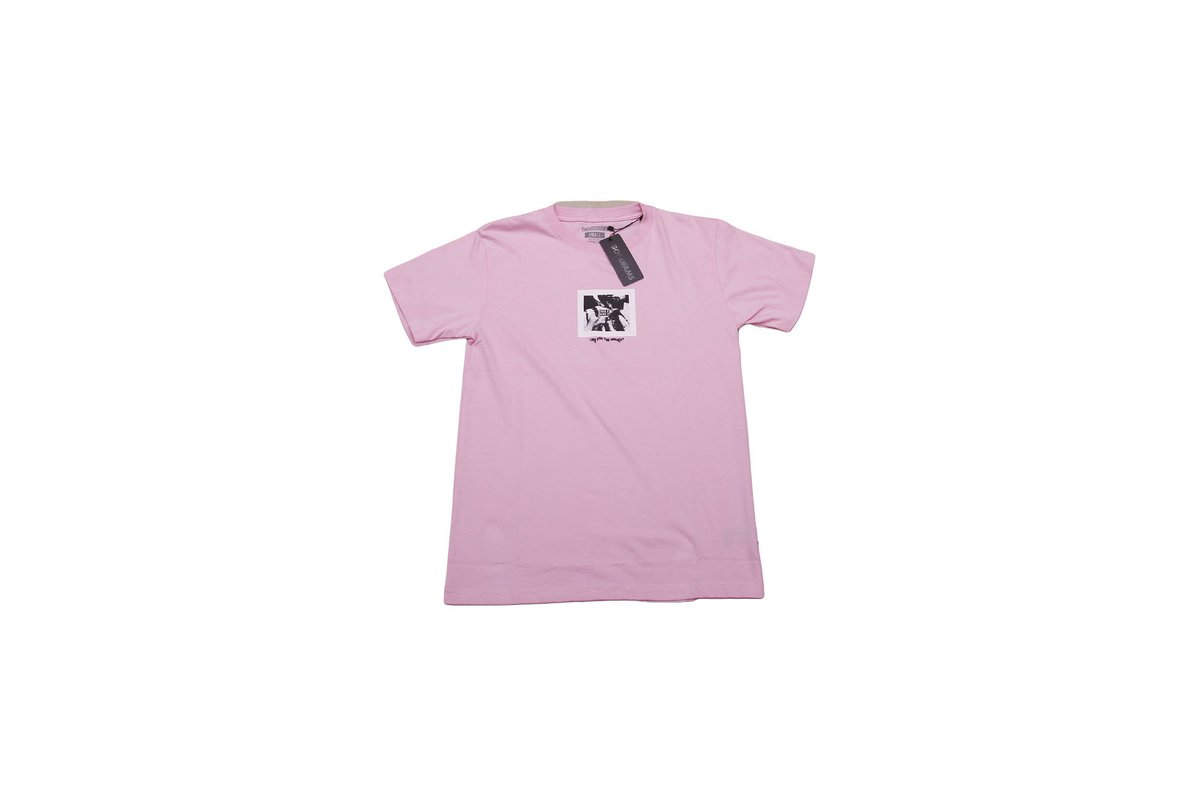 ShoutStore_ID's tweet photo. MOMENT LIFE PINK | 135k | For order: Text/ WA 0811 790 920 | Line : shoutstore.id @thegoodfams1 https://t.co/X8kUIKM6nu