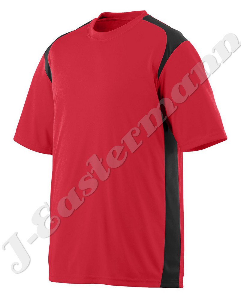 jeastermann's tweet photo. #Kids Two Color #tshirt JEI-0874, 100% Polyester Fabric.
#kidsshirts #sportsshirt

https://t.co/ZTHvTzLUke https://t.co/rtt1iLYhec