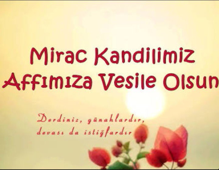 Hayırlı kandiller... (@ Sincan in Sincan, Ankara) swarmapp.com/c/fo99yqUSo5i