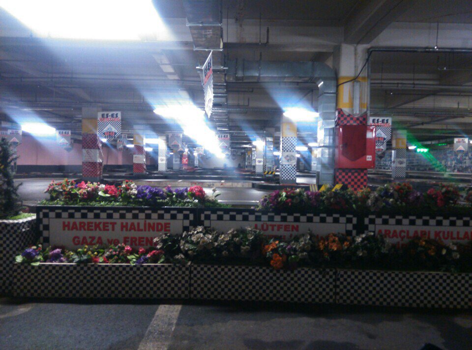 meleke705's tweet photo. Eğlenceye devam ☺ (at @NeoplusOutlet ve Yaşam Merkezi in Eskişehir, Türkiye) https://t.co/yKVRQpVBaS https://t.co/yBvw3E4dp9