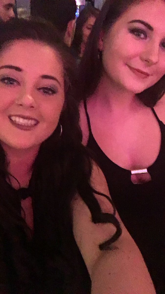 WardKayleigh's tweet photo. #mygirl #bankholiday #cameowalkabout #goodnight ❤️ https://t.co/YCBlbLpjAo