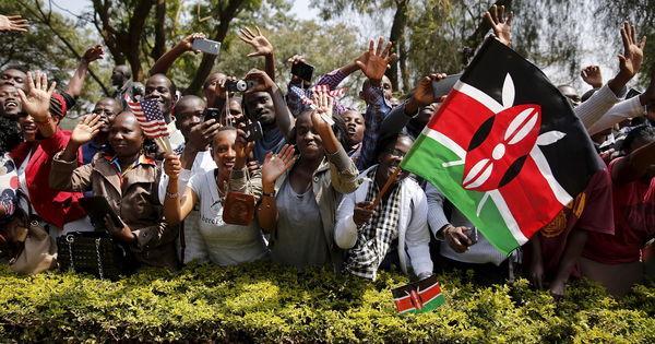 LeMonde_Afrique's tweet photo. Sur la côte du Kenya (5/6) : chasse aux gays à Mombasa https://t.co/TeLSdcFsXI https://t.co/eprBBHqfJn