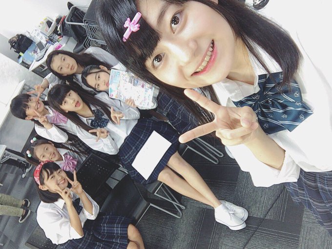 ラフ ちっく 18 12 30解散 さん がハッシュタグ ラフちっく をつけたツイート一覧 1 Whotwi グラフィカルtwitter分析