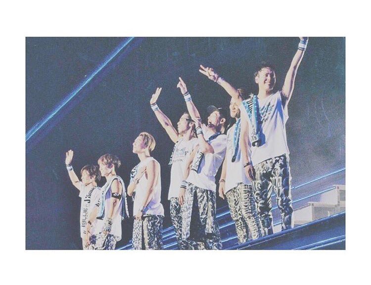 ameameknm's tweet photo. タグします👌🏻💗

✔#三代目JSoulBrothers
✔#三代目好きな人RT
✔#岩ちゃん好きな人RT
✔#RTした人全員フォローする
✔#三代目好きな人と繋がりたい https://t.co/33LYoL7jNR