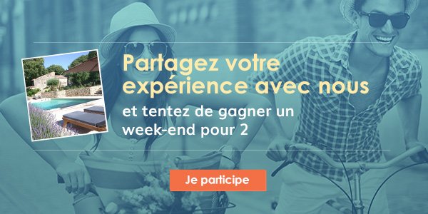 bbcomfrance's tweet photo. Gagnez 1 #weekend en répondant à notre sondage ! >  https://t.co/q7TzjKh9KV https://t.co/DXrm8IxMDY
