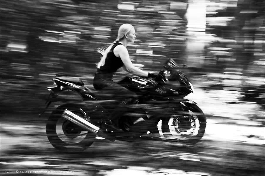 @NadiaNeluh2002 <a href="/eshahan345/">Esha💕💕Khan💕💕</a> <a href="/kosztanadi/">Radio Boom.</a> <a href="/sdzshah/">Shah_sdz</a> @CristinPereyra  <a href="/angelicagallegs/">🇧🇷 ♫J.Angelica G. Gallegos♫🇧🇷</a> 
Hi Nadia! Happy day:)