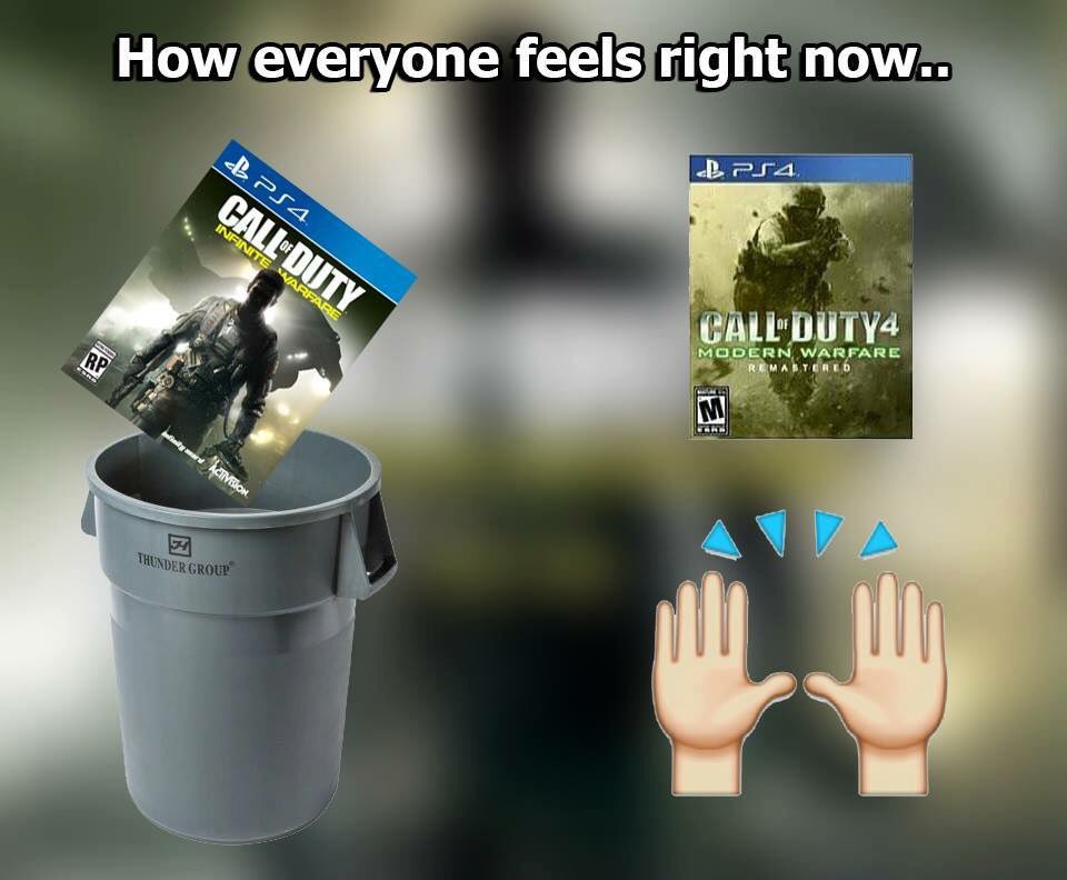 AlexPanash's tweet image. Oh yea.