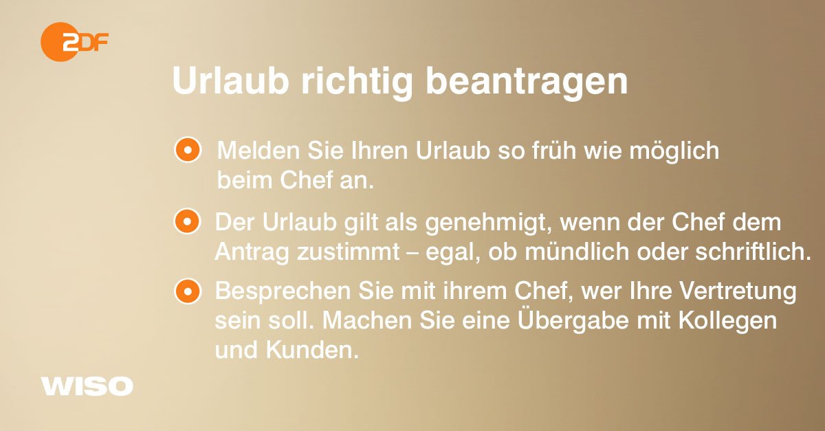 Download Brueckentag arbeiten sprueche For Android Free Brueckentag Arbeiten Sprueche