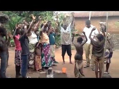 BIBLE TransMISSION tweet media