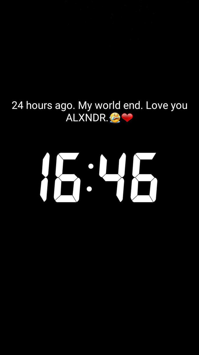 ALXNDRnewcastle's tweet photo. #WeLoveYouALXNDR Love you lads -L https://t.co/Ddi6VTv0gx