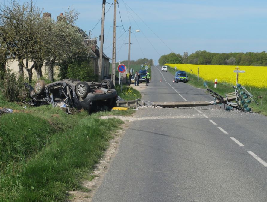 lecho_fr's tweet photo. L’athlète Céline Venot victime d'un accident à #Bullou : "Elle va nous manquer" https://t.co/mi6TxyUcSp https://t.co/qebQLlJZCS