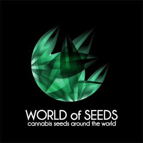 expogrowirun's tweet photo. Buenos días! Hoy os presentamos a otro de nuestros Sponsors: @WorldOfSeeds! Los conoceréis en el Stand D108! :) https://t.co/Y12ThohFio