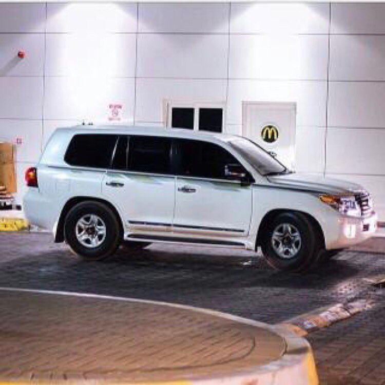 aaa69aaa2's tweet image. 