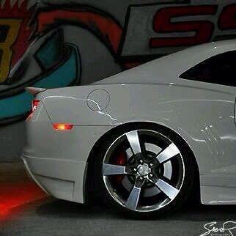 aaa69aaa2's tweet image. 